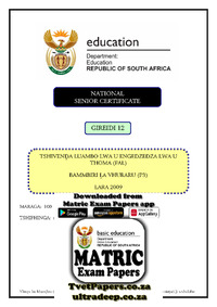 Tshivenda FAL P3 Nov 2009.pdf